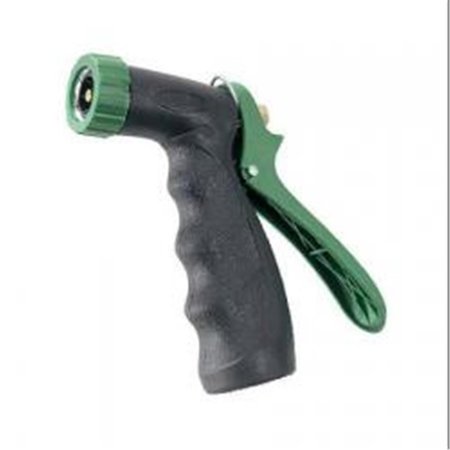 DENDESIGNS Green Thumb Light DutyPistol Nozzle & Grip DE947388